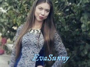 Eva_Sunny