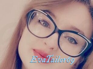 EvaTailor69