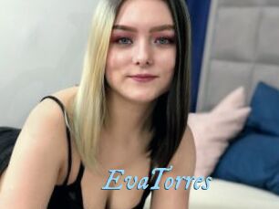 EvaTorres