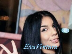 EvaVentura