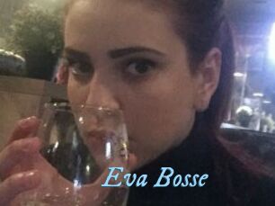 Eva_Bosse