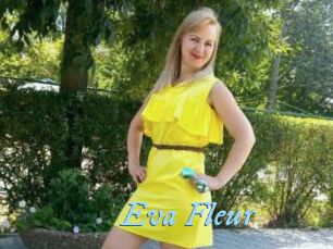 Eva_Fleur
