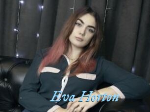 Eva_Horton