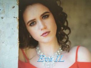 Eva_IL