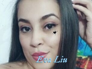 Eva_Liu