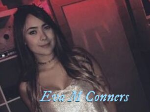 Eva_M_Conners