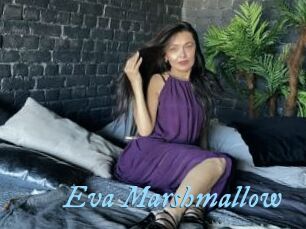 Eva_Marshmallow