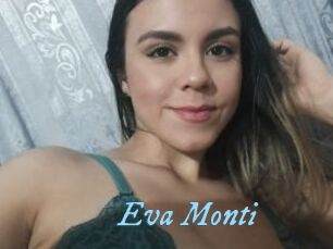 Eva_Monti