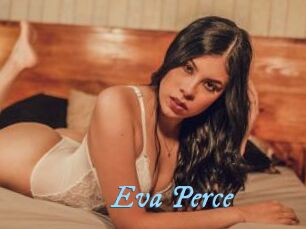Eva_Perce