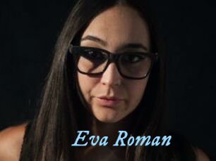 Eva_Roman