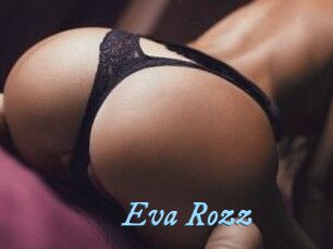Eva_Rozz