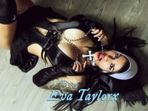 Eva_Taylorx