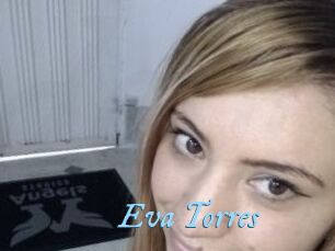 Eva_Torres