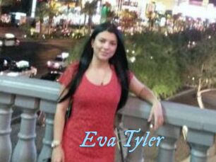 Eva_Tyler