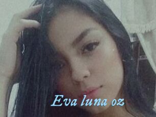 Eva_luna_oz