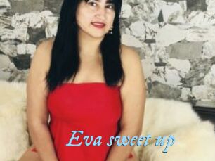 Eva_sweet_up