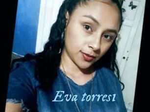 Eva_torres1