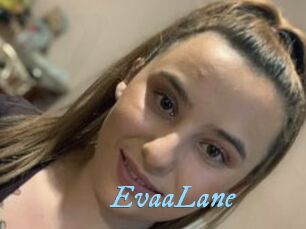 EvaaLane