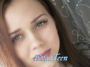 EvaaTeen