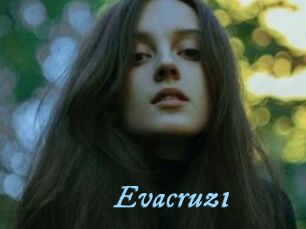 Evacruz1