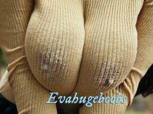 Eva_huge_boobs