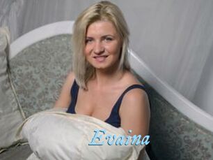Evaina