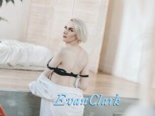 EvanClark