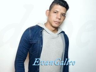 EvanGalleo