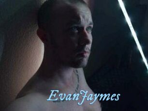 Evan_Jaymes