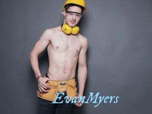 EvanMyers