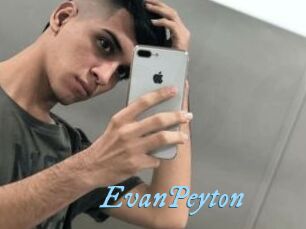 EvanPeyton