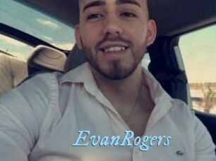 Evan_Rogers