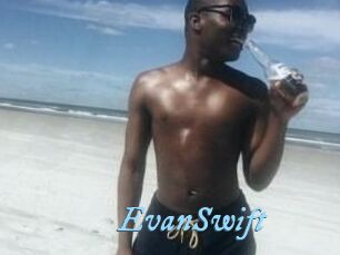 Evan_Swift