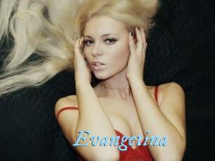 Evange1ina