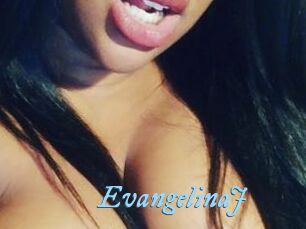 EvangelinaJ