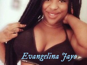 Evangelina_Jaye