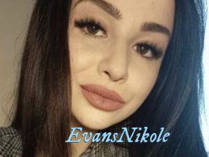 EvansNikole
