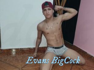Evans_BigCock
