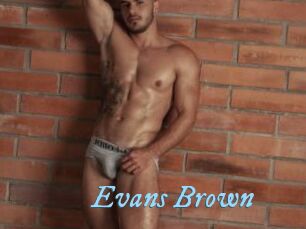 Evans_Brown