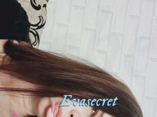 Evasecret