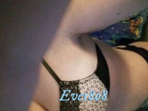 Eve1808