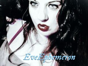 EveEphemeron