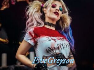 EveGreyson