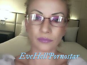 EveHellPornostar