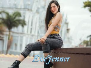 EveJenner