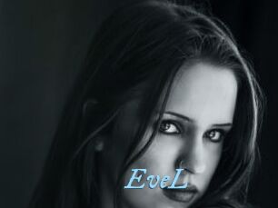 EveL