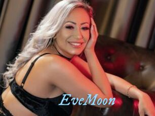 EveMoon