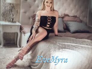 EveMyra