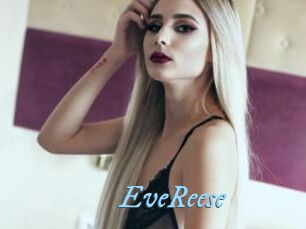 EveReese
