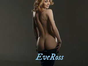 EveRoss
